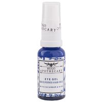 Hugo Apothecary Eye Gel